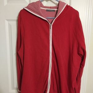 Liz Claiborne jacket